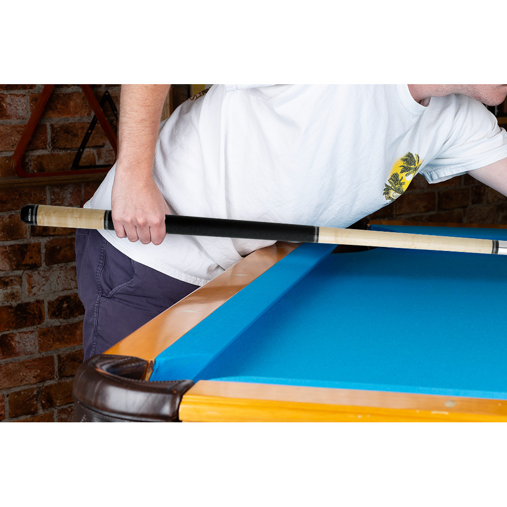 Action RNG01 Ring Pool Cue Billiard Stick Billiards Cues