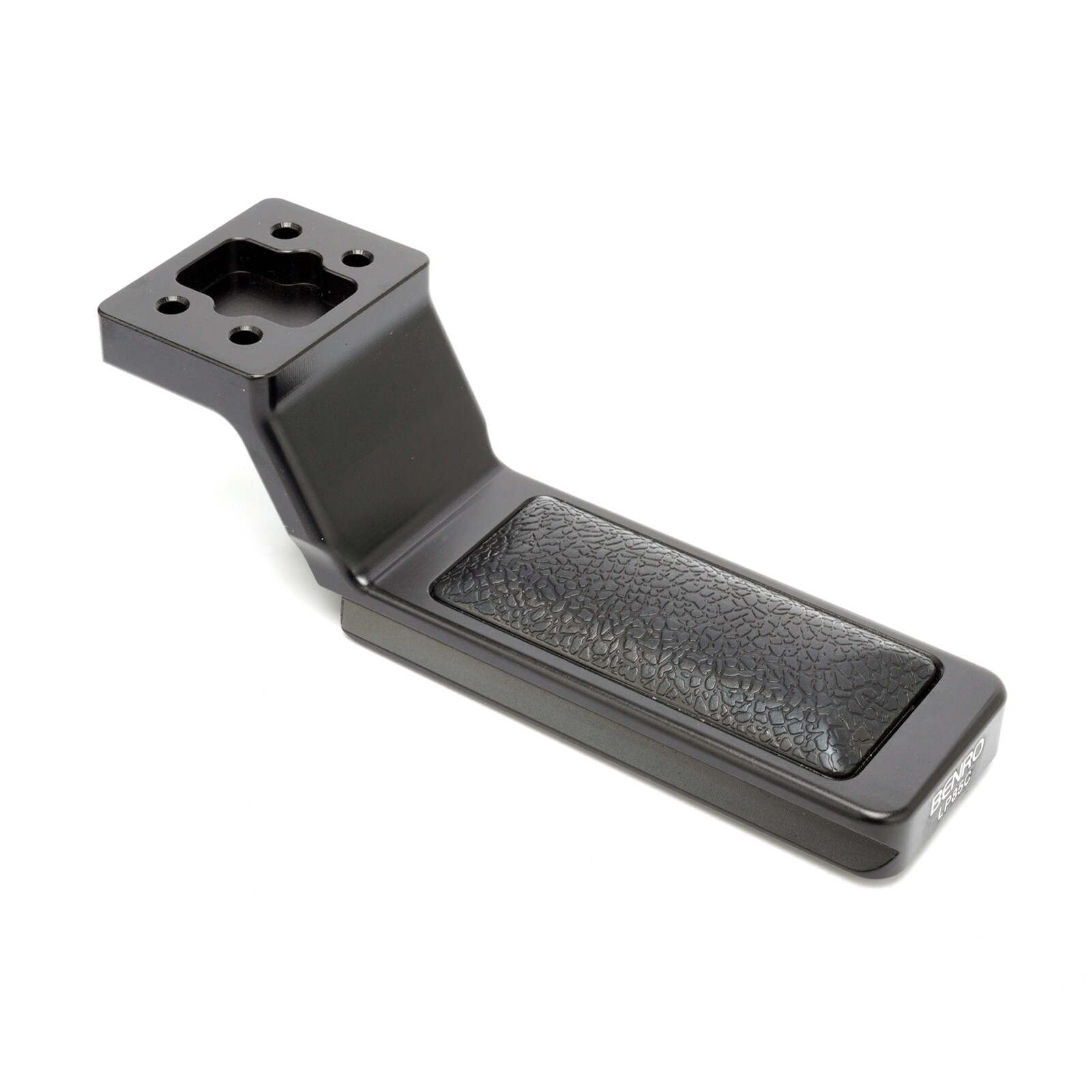 Benro LP85C Long Lens Replacement Base Foot
