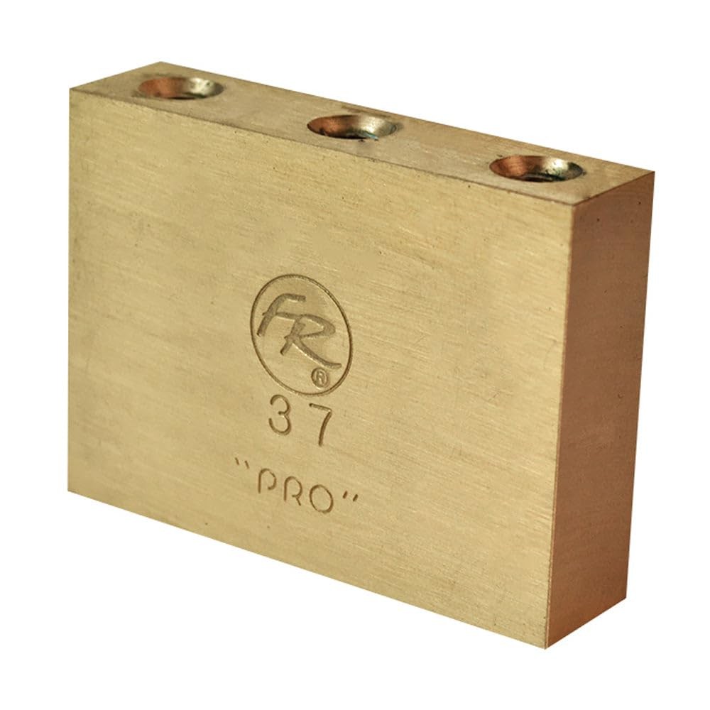 Floyd Rose Tremolo Block (FL FRP-FTB 37)