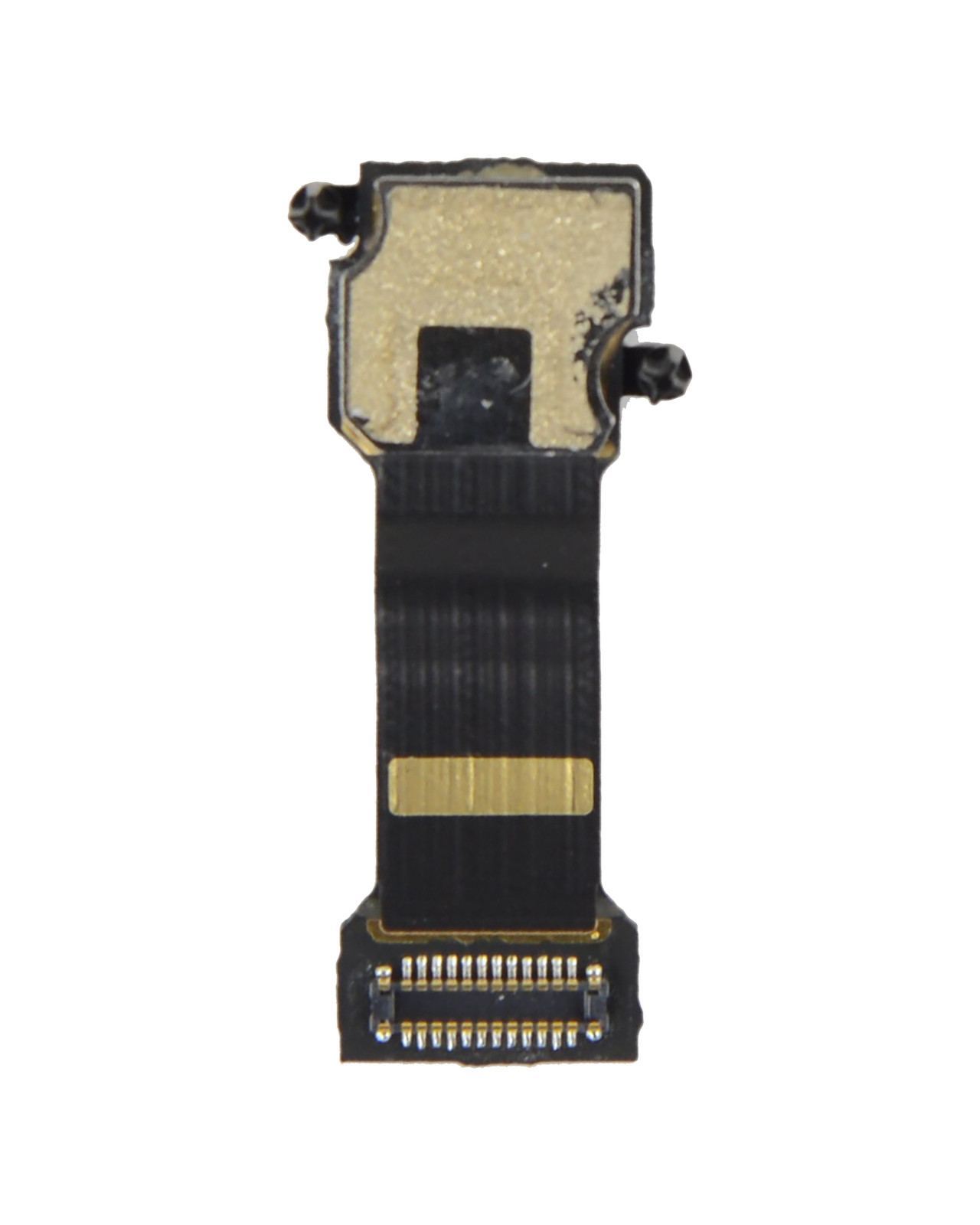 Replacement Front Camera Compatible For Microsoft Surface Pro 4