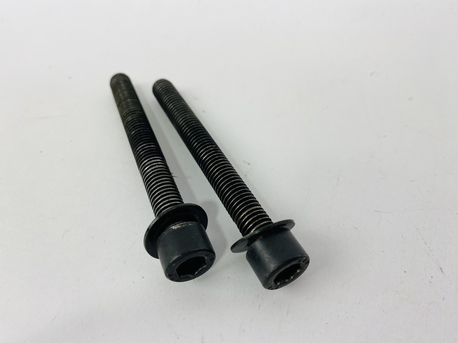 AFG Treadmill Rear Roller Bolts Replacement (HP94)