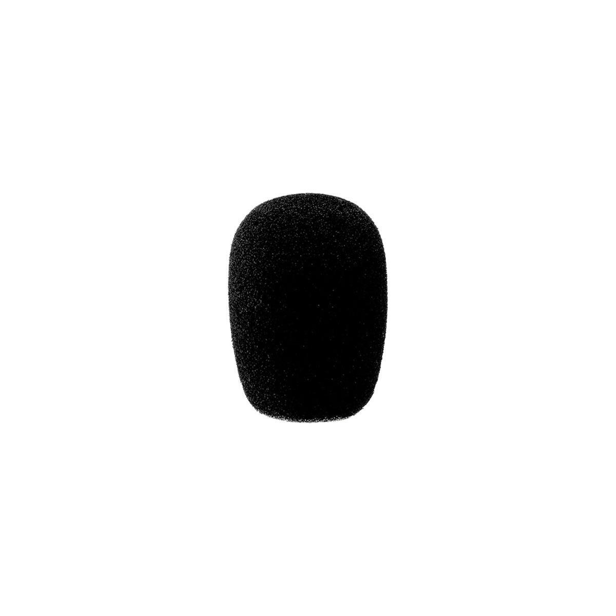 Behringer B-5 Gold-Sputtered Diaphragm Studio Condenser Microphone