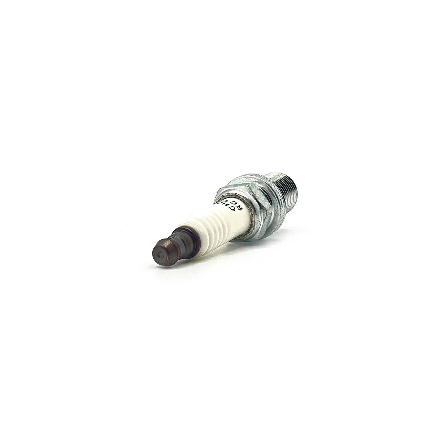 Polaris Spark Plug, for Snowmobile Models, Genuine OEM - 3021837
