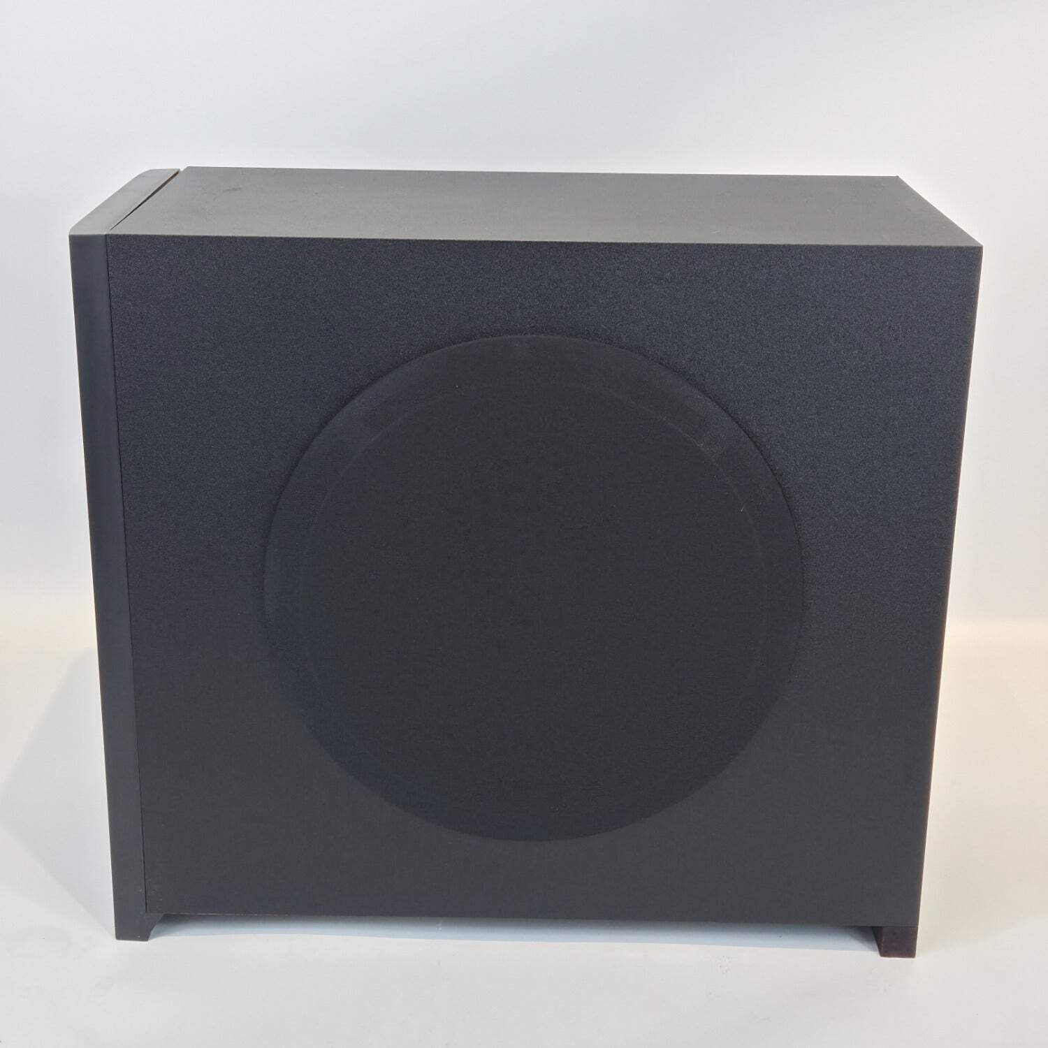 MK2 Type 30 Smart Theatre TYPE 30 3 WAY