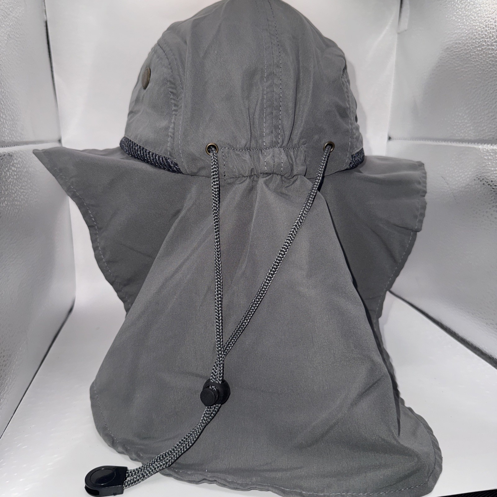 Sun Hat Headwear Extreme Condition - UPF 45+
