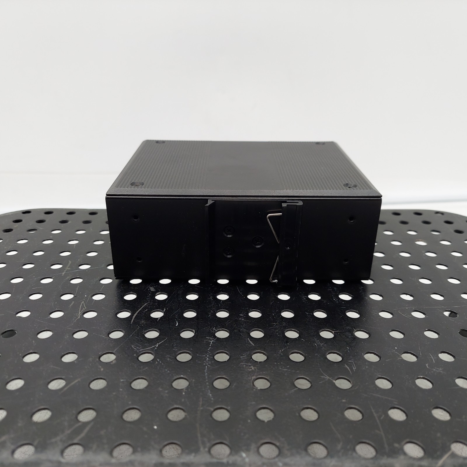 Intellinet 561624 - Switch 8-Port