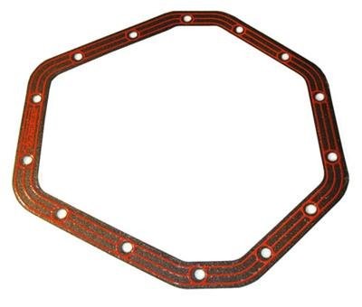 Lube Locker GM Corporate 14 Bolt Full Float Differential Gasket