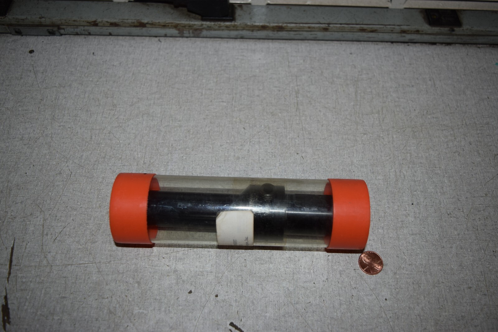 Indexable Drill PDR-300 Dia. 1.105" Cutting Tool Technologies