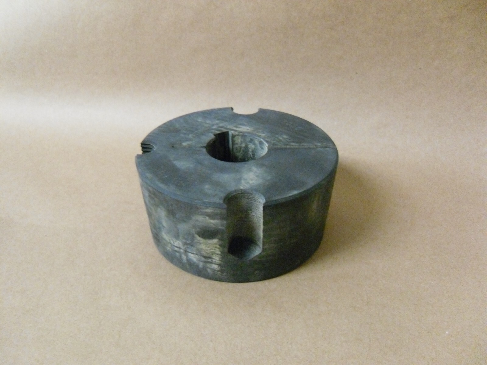 MASTERDRIVE 3020-32MM BUSHING 32MM BORE