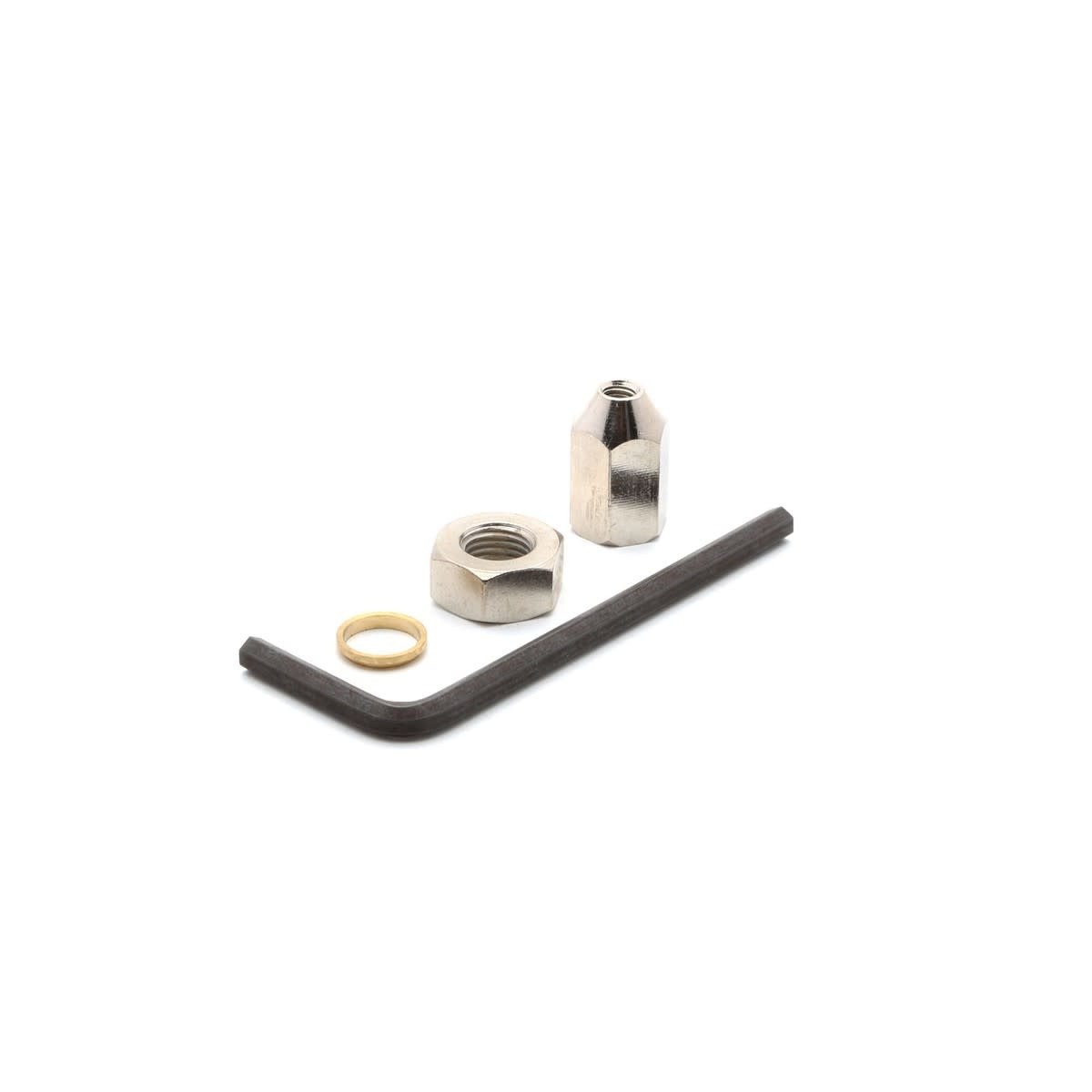 HAN99057 Hangar 9 3/8 x 24 Prop Adapter Kit ##