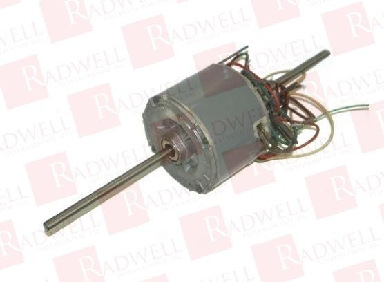 REGAL REXNORD D978 / D978 (IN BOX)