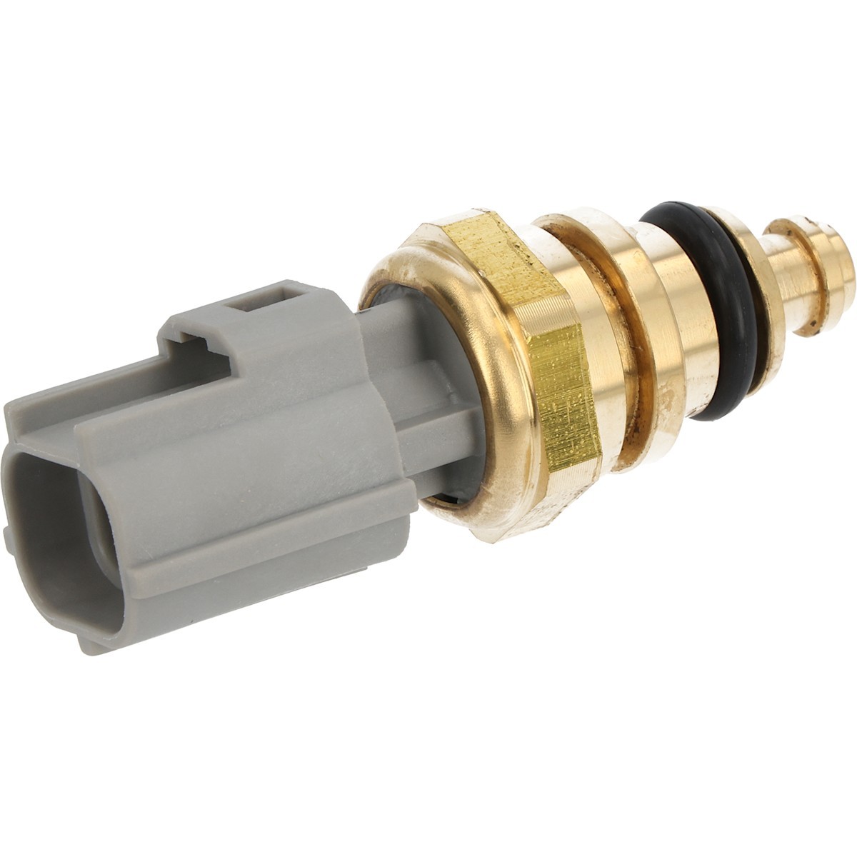 1712910 GPD Coolant Temperature Sensor for Ford Transit Connect EcoSport Escape