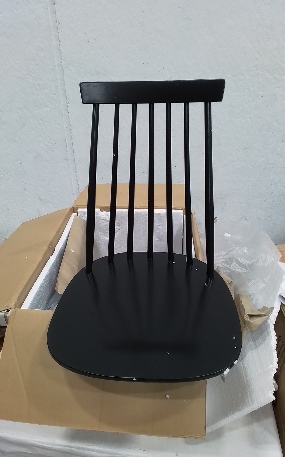 Safavieh BURRIS SIDE CHAIR, Reduced Price 2172753787 AMH8511A