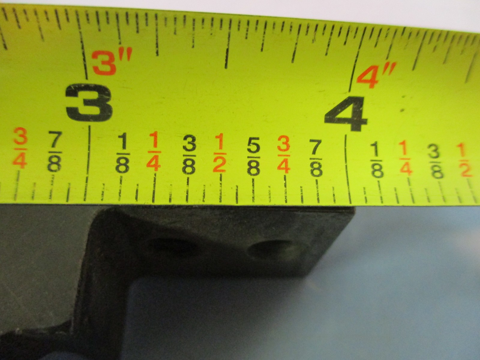 Used Arobotech Parallel Gripper PG-300 100Psi