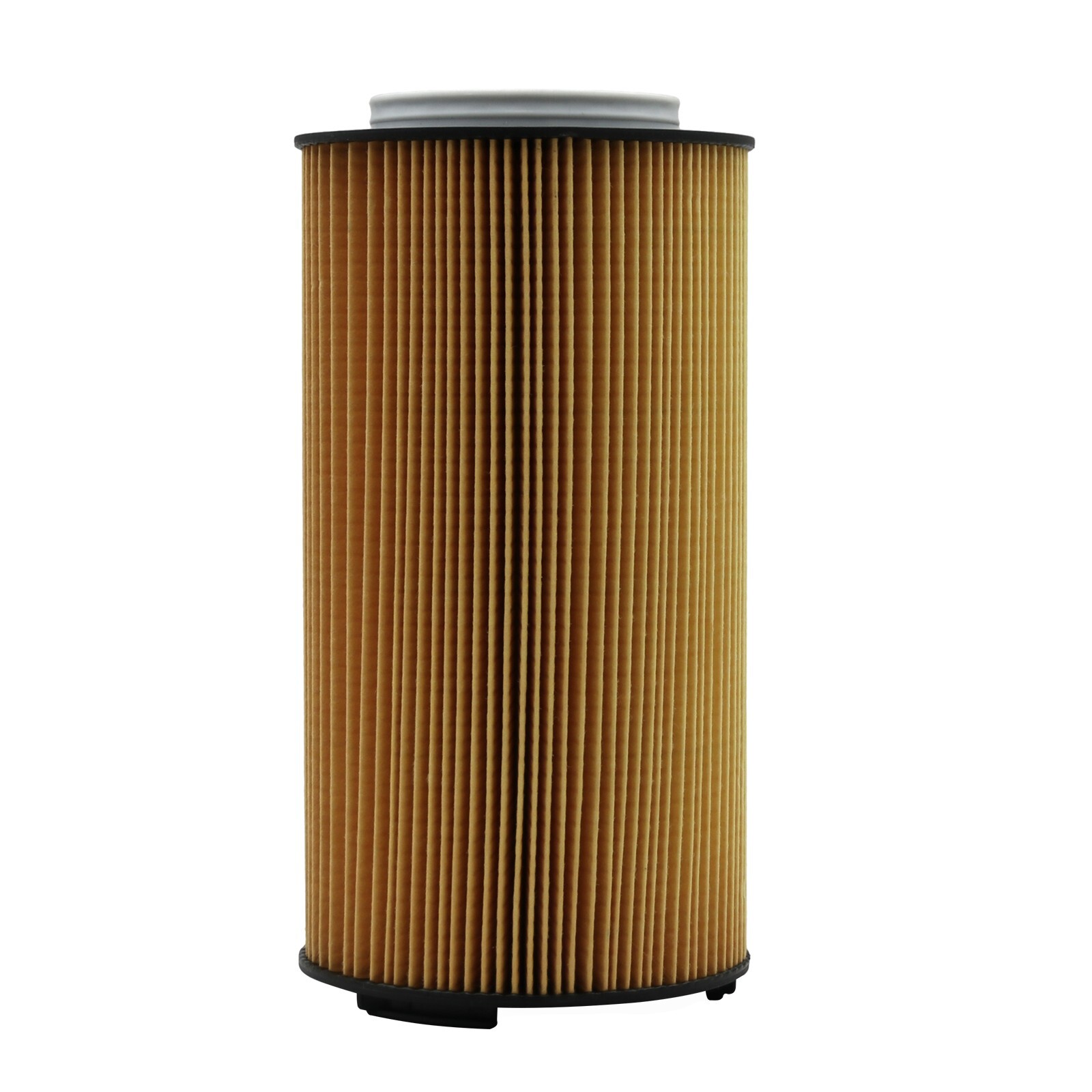 *4X*NEW Oil Filter Element 2234788 2234788PE