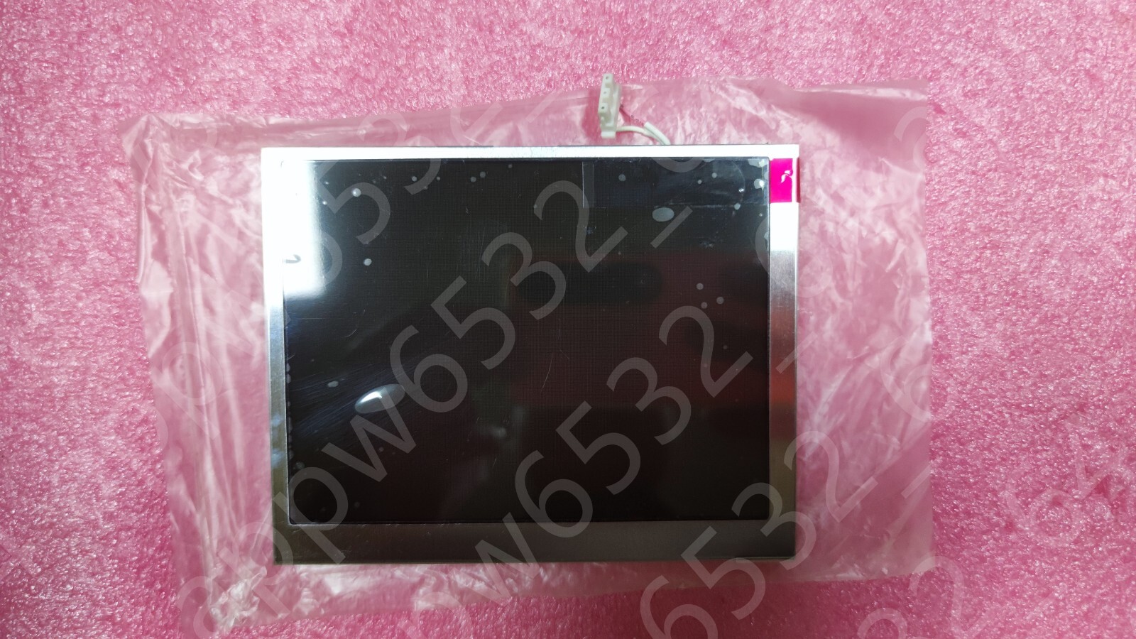 FG050603ANCWAG02  5.6 -inch  LCD screen panel, fast shipping
