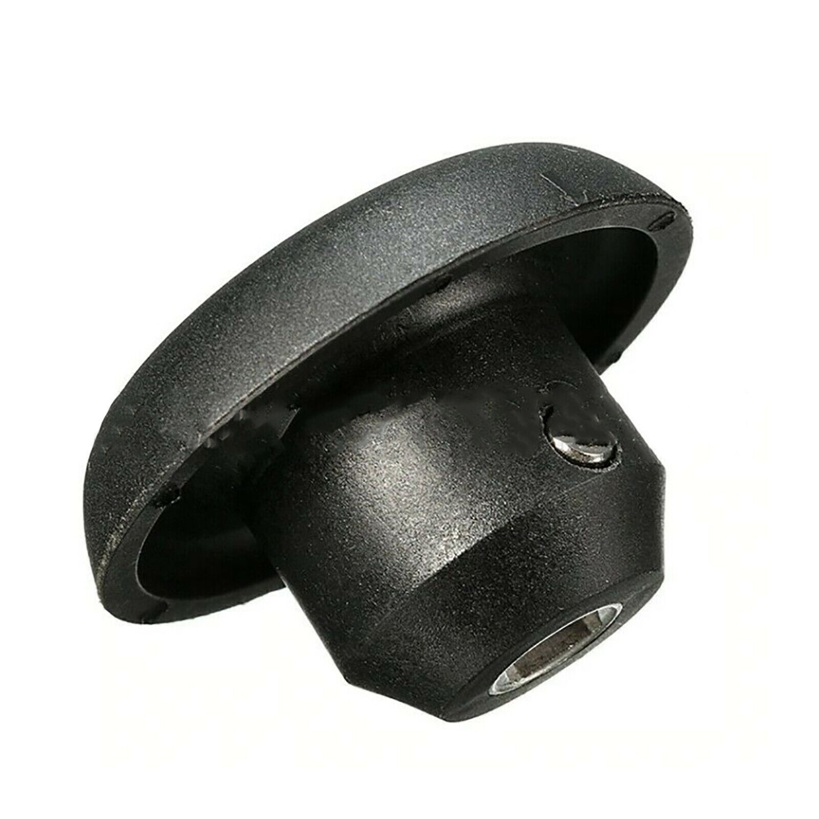 Drive Socket Mushroom Head Driving Wheel for Vitamix 5000 5200 Machine Juicer