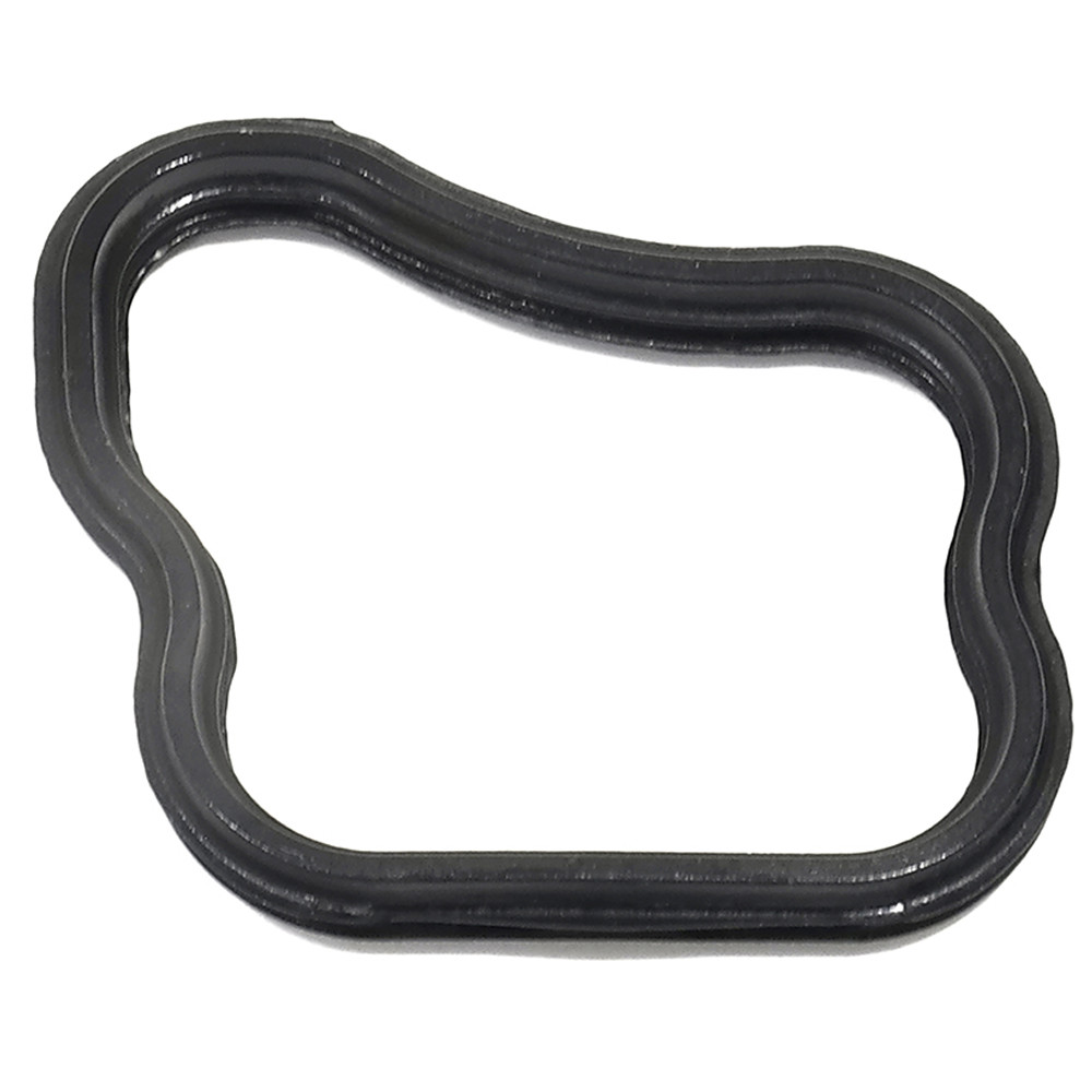 OEM NEW Engine Coolant Water Pump Outlet Gasket 3.6L 04-16 Chevrolet 12566429