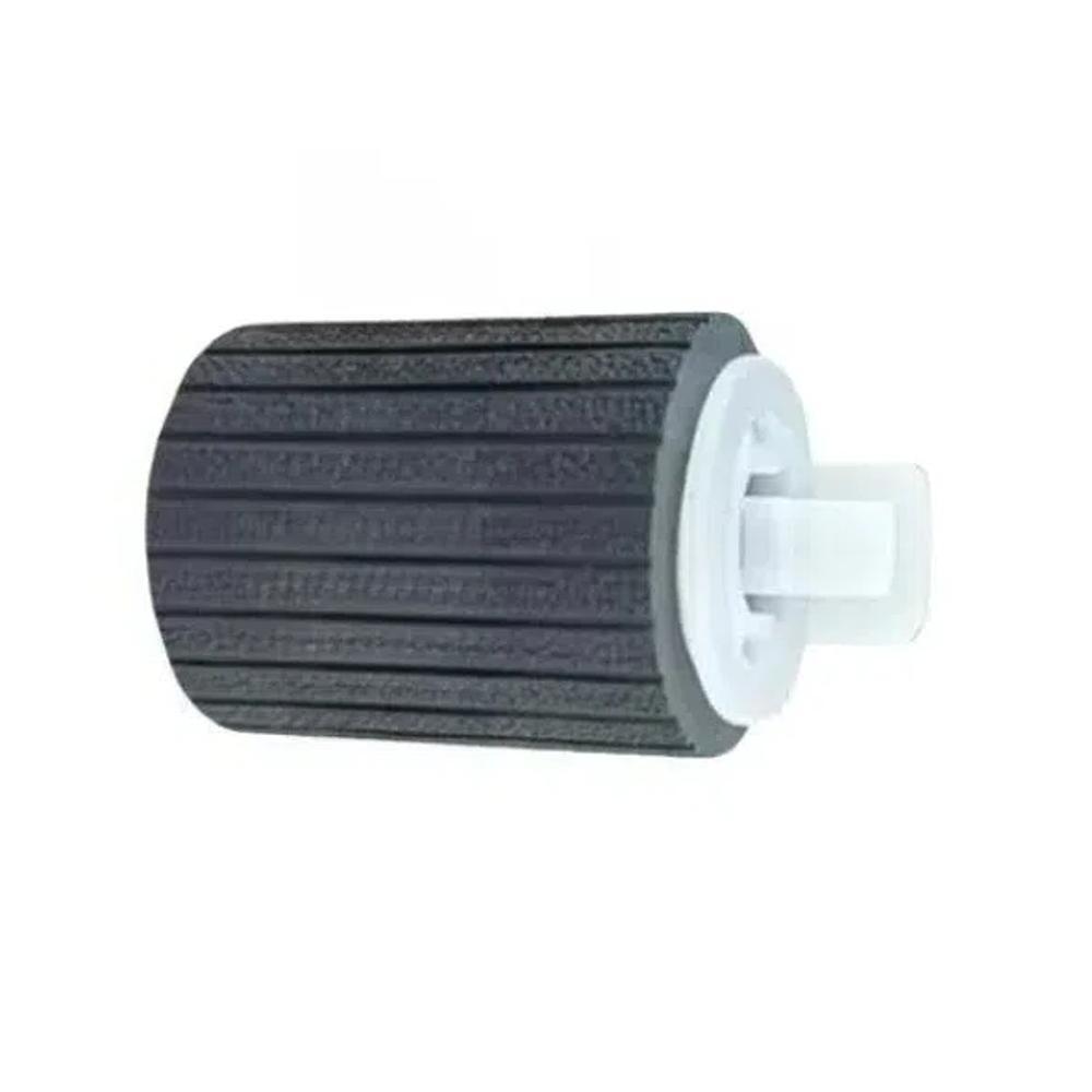 Paper Pickup Roller  Fits For Canon 3520 3525 3325 3330 3530 C3320 3020 3025