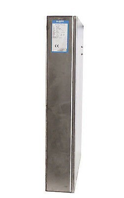SEIFERT heat exchanger RK-2140