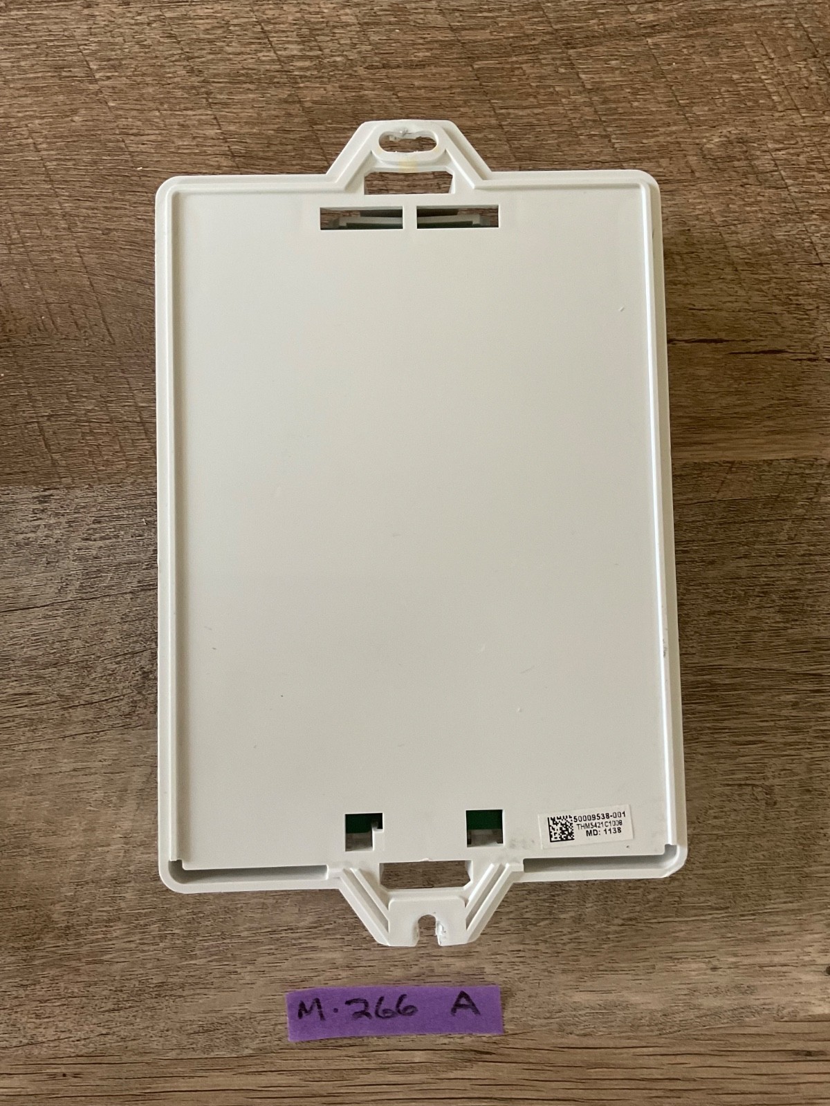 Honeywell Equipment Interface Module THM5421C THM5421C1008