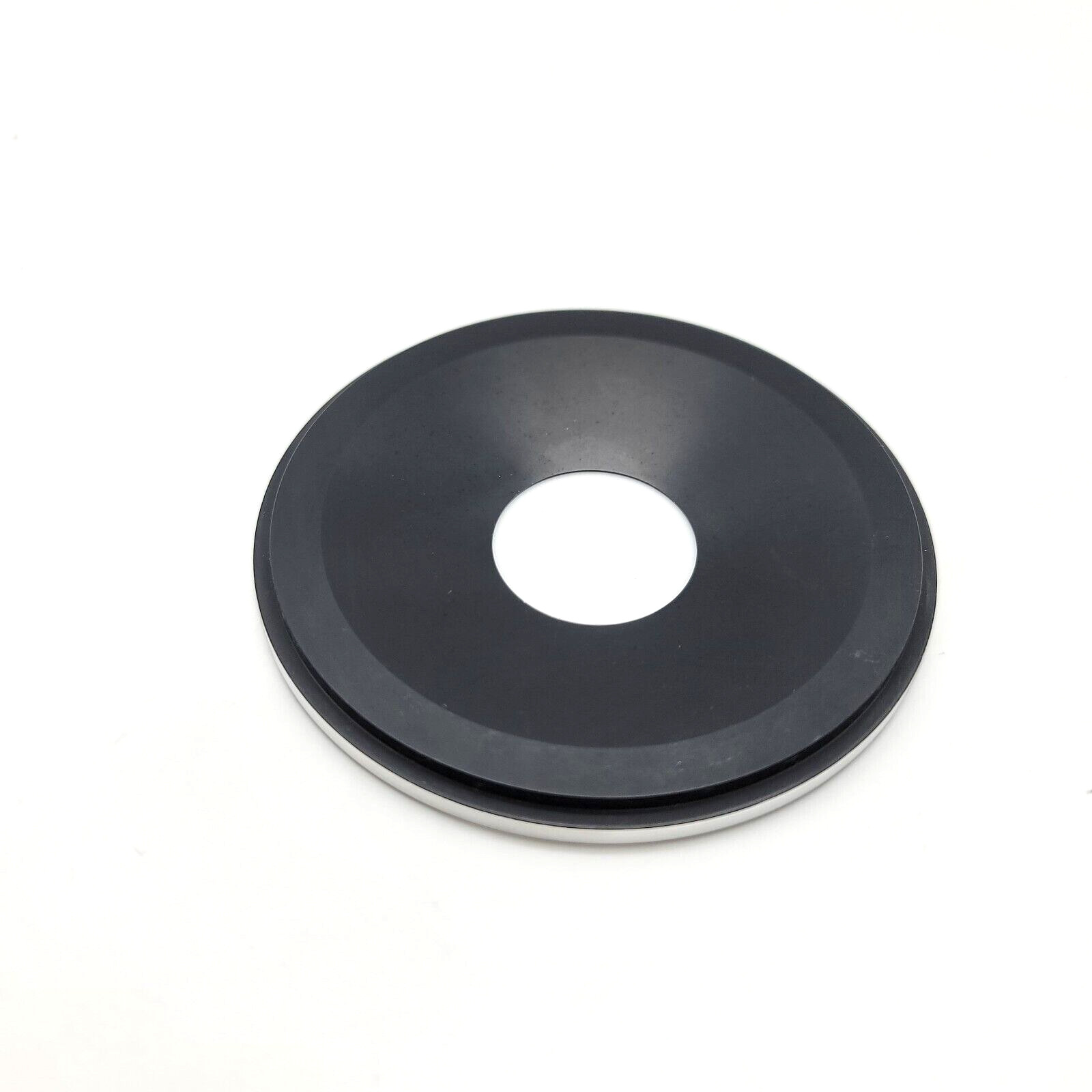 Olympus Microscope Stage Insert for U-SRP POL Stage
