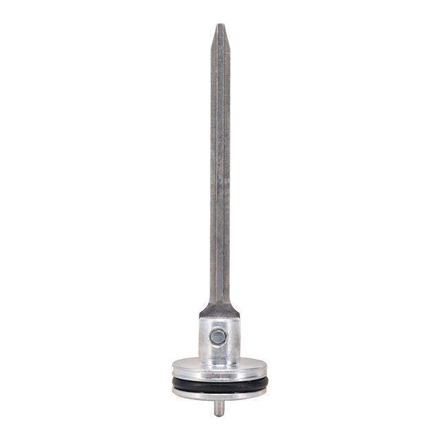Superior Parts SP EA0180 Aftermarket Piston Driver Compatible with Senco Finish