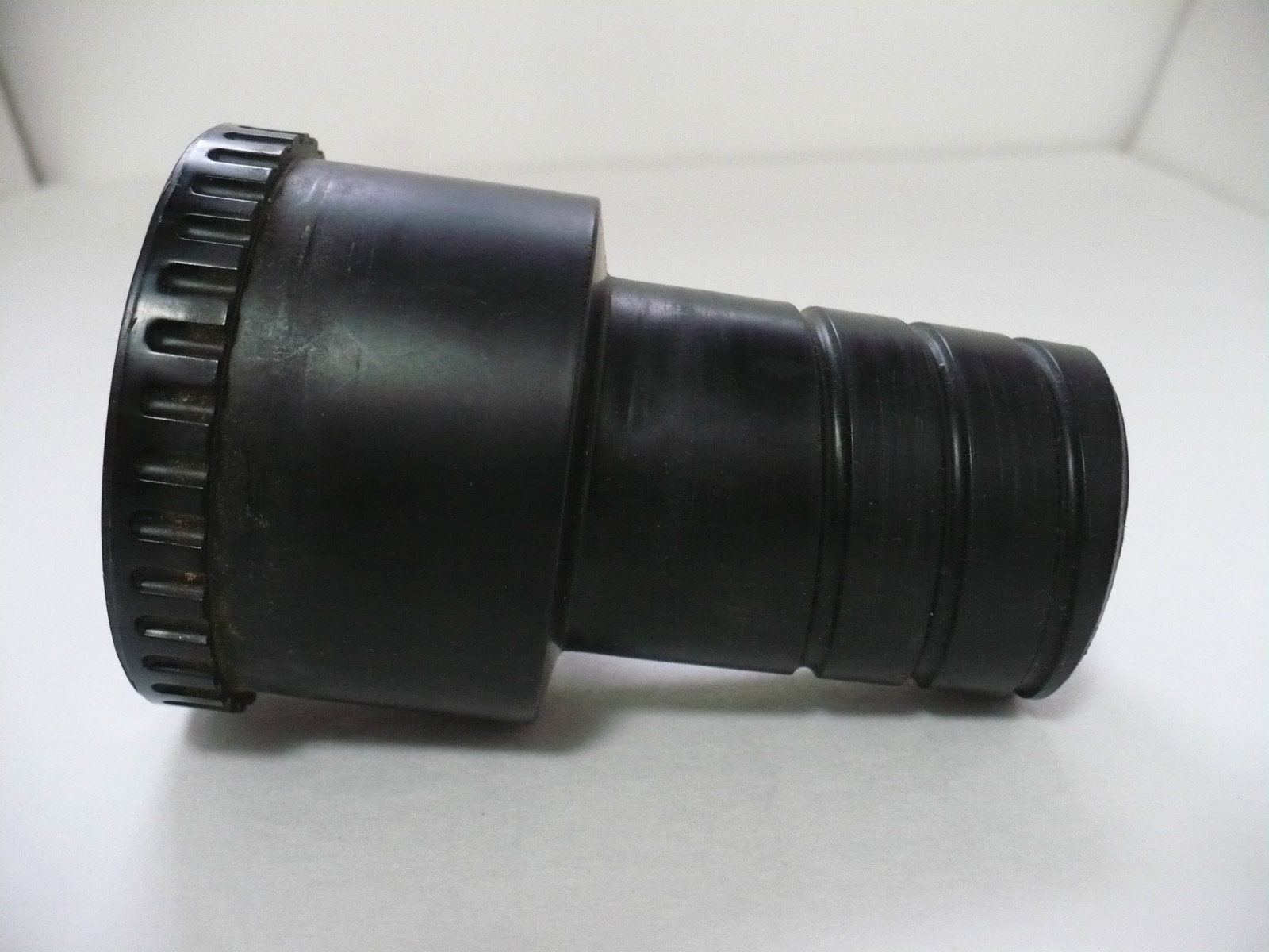 HANIMAR 85mm Projector Lens