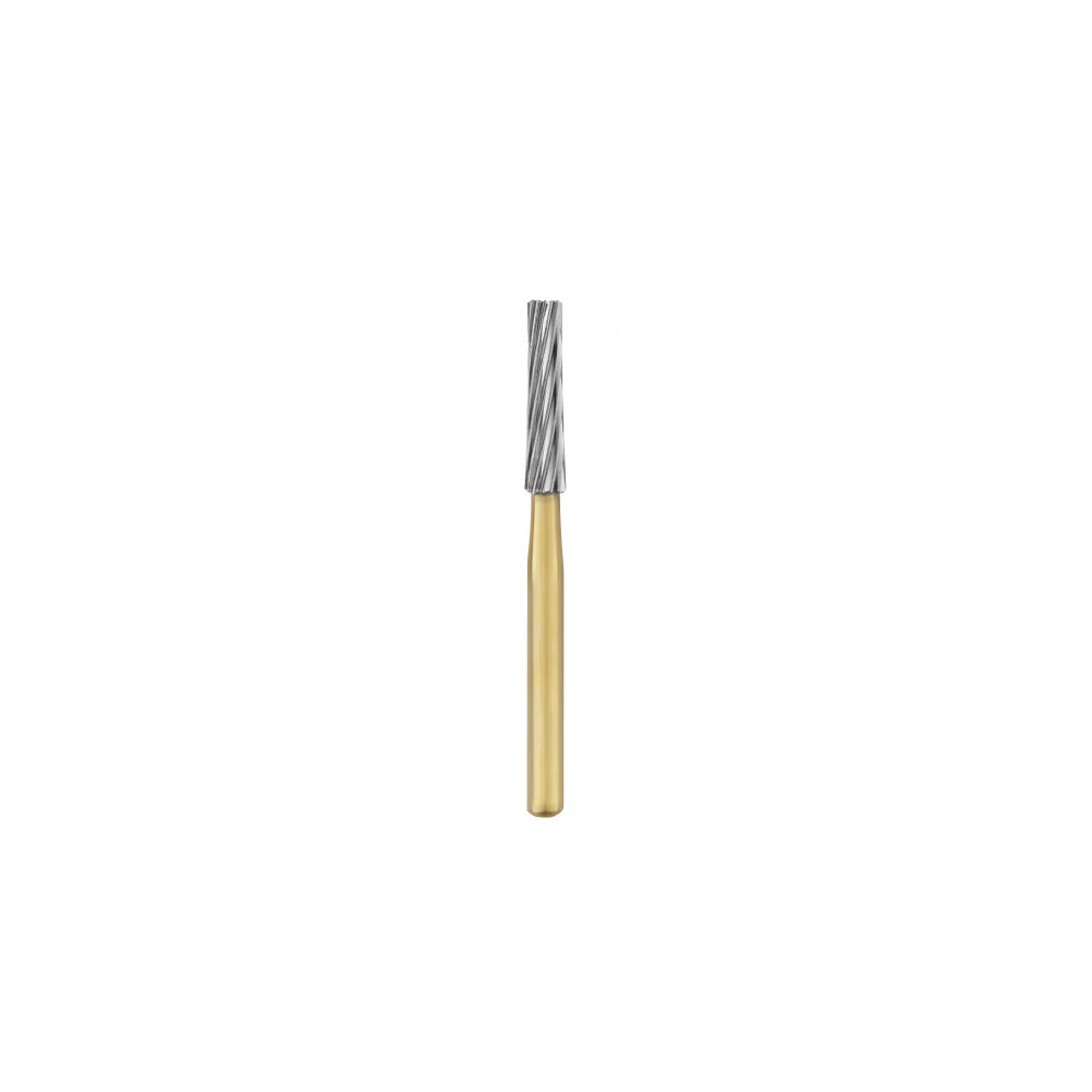 12 Blade Finishing Carbide 7376, 5 Pack