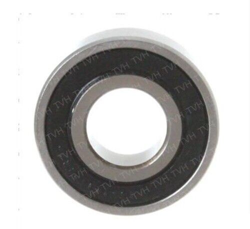 Part # 1452361000 Fits CLARKE BEARING