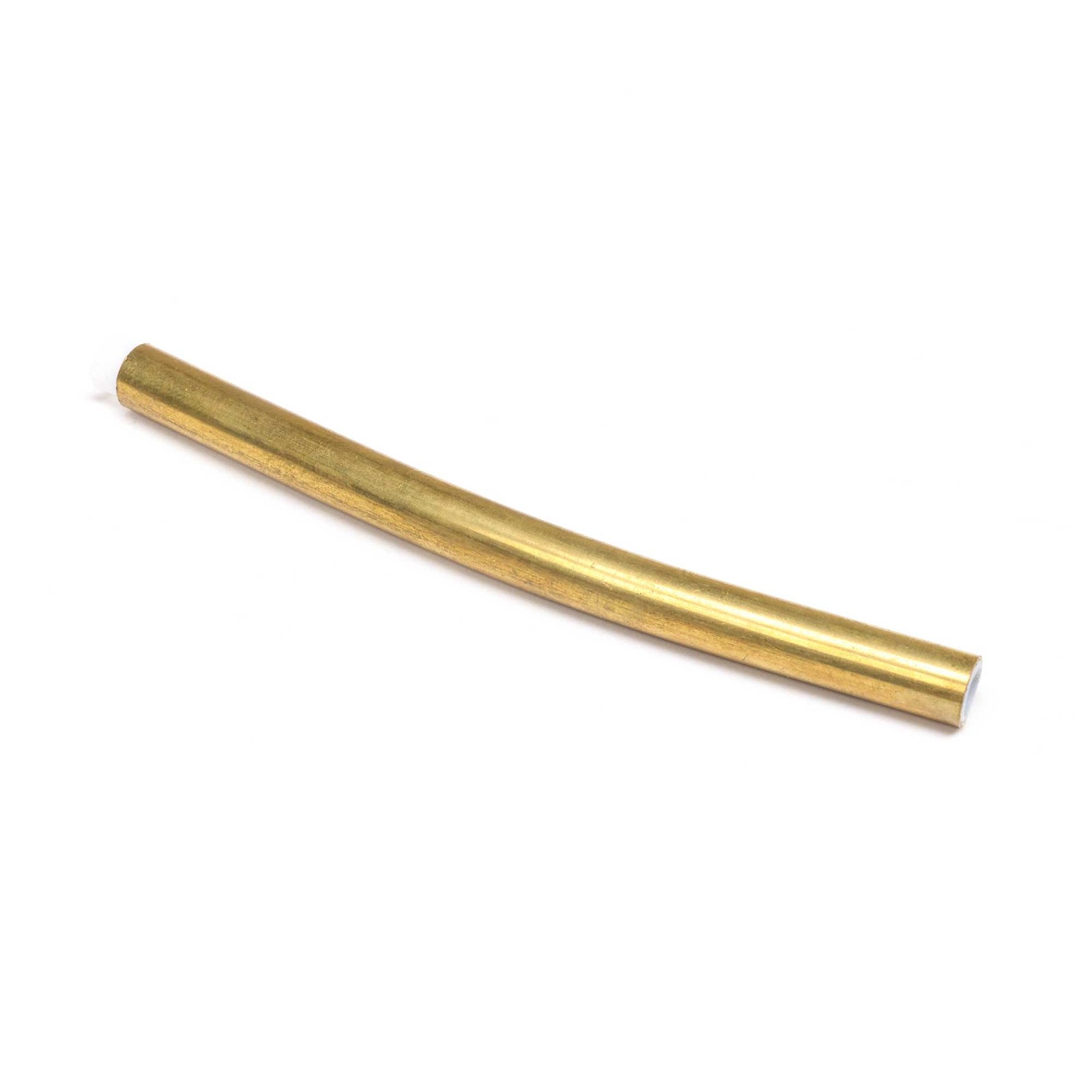 Pro Boat Stuffing Tube Impulse 32 PRB282080 Replacement Boat Parts