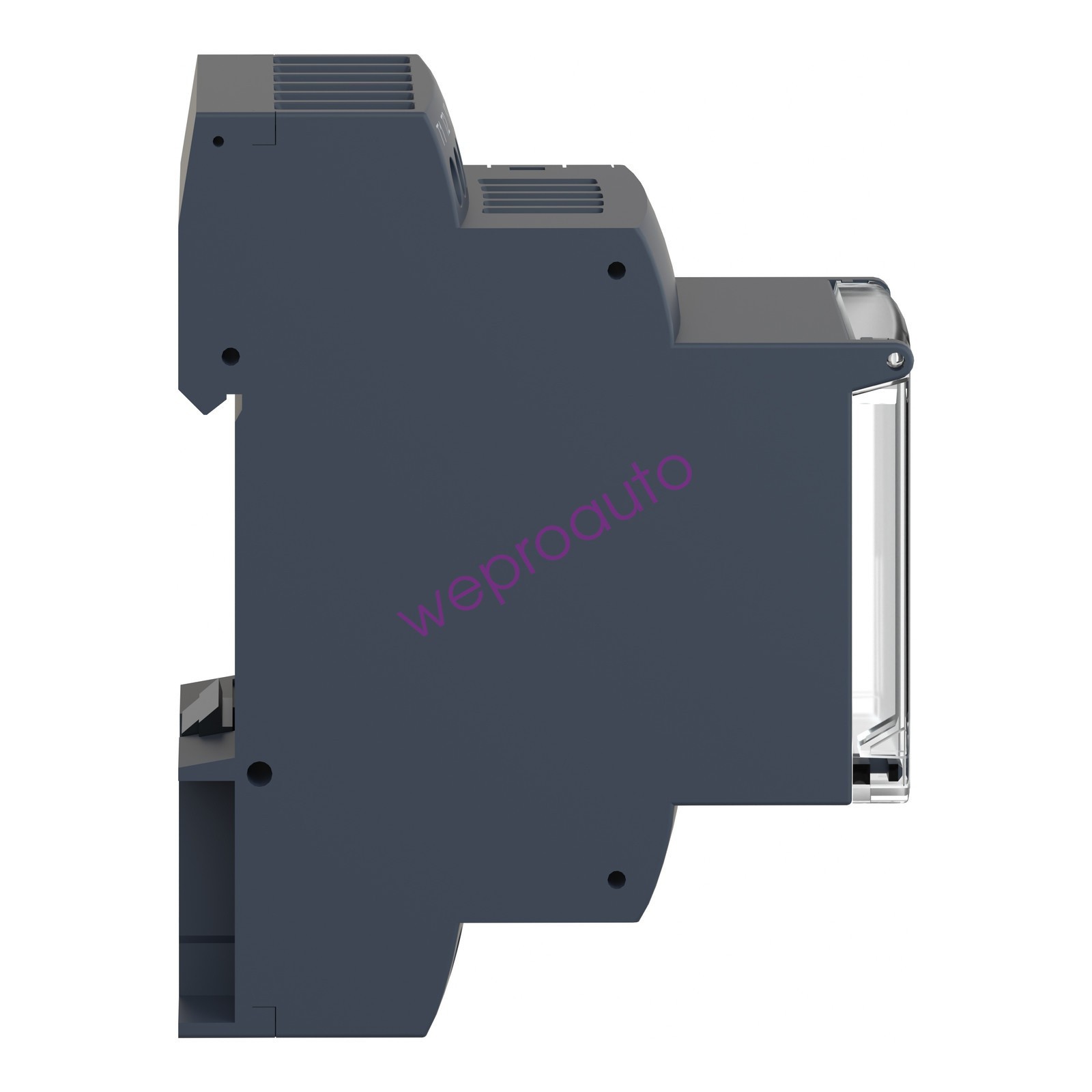 Schneider Electric RM35TM50MW REL. PHASE AND TEMPERATURE-