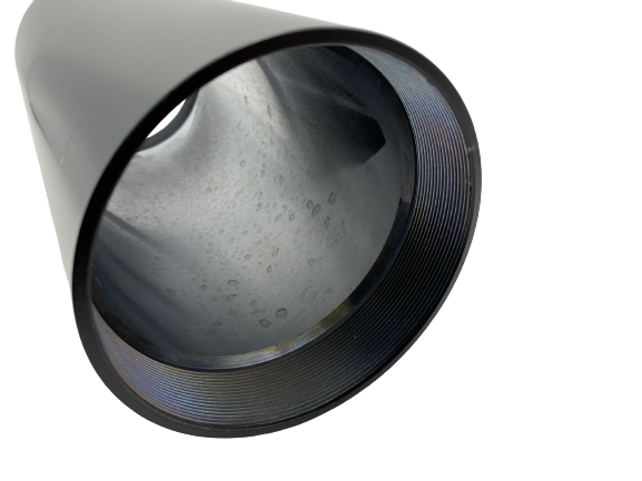Lincoln 239915 Tube Assembly