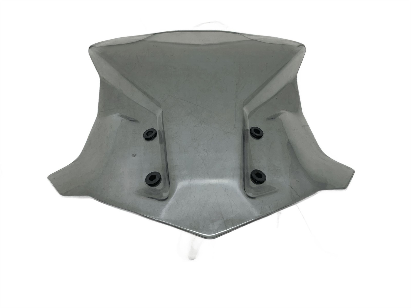 2022 BMW G310GS Windscreen 46638404283