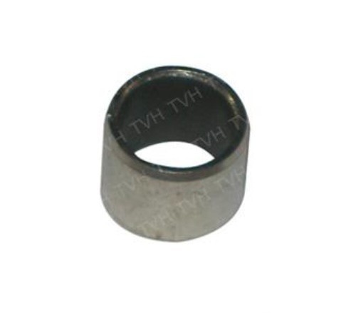 Part # 32-240-40 Fits TAYLOR DUNN BUSHING - DU