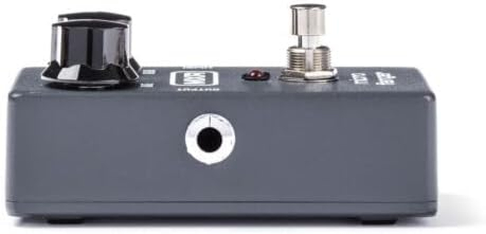 ® Micro Flanger