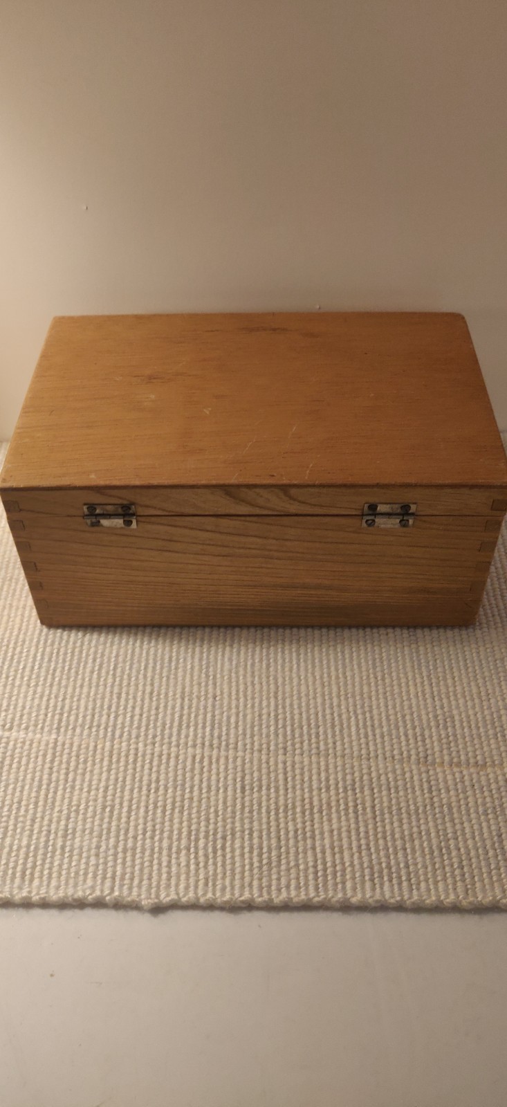 MILBEN Microscope In Box
