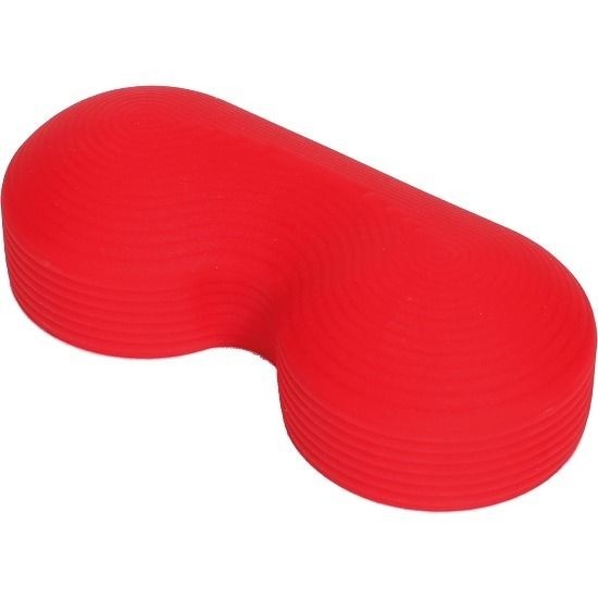 Thermo Relax-Nex Thermo-Gel Pillow by TOGU BRAND NEW! w/ FREE SHIPPING!