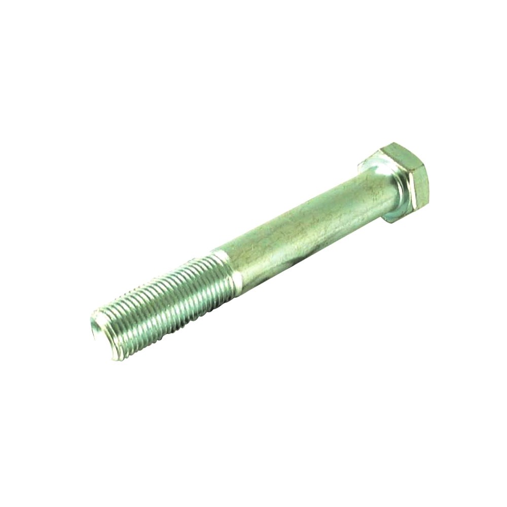 990397 New M16 x 100mm Bolt Fits Zetor 9621 10520 5245 5213 6211 990542