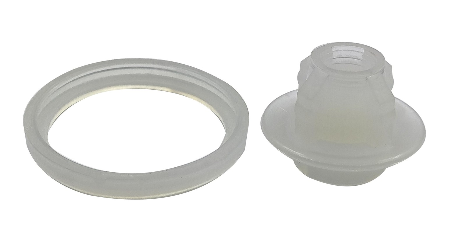 904689 And 904685 Nailer Head valve seal Fits Porter Cable FN251 FN250B