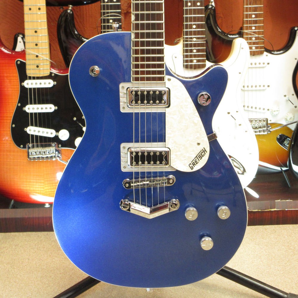 Gretsch G5220 Used Electric Guitar 2017