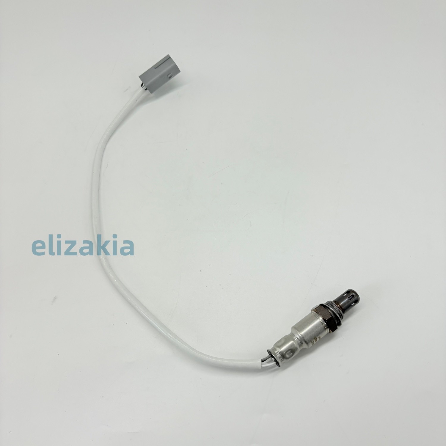 Downstream DENSO 234-4382 Oxygen Sensor For 2007-2013 Altima Rogue 2.5L US