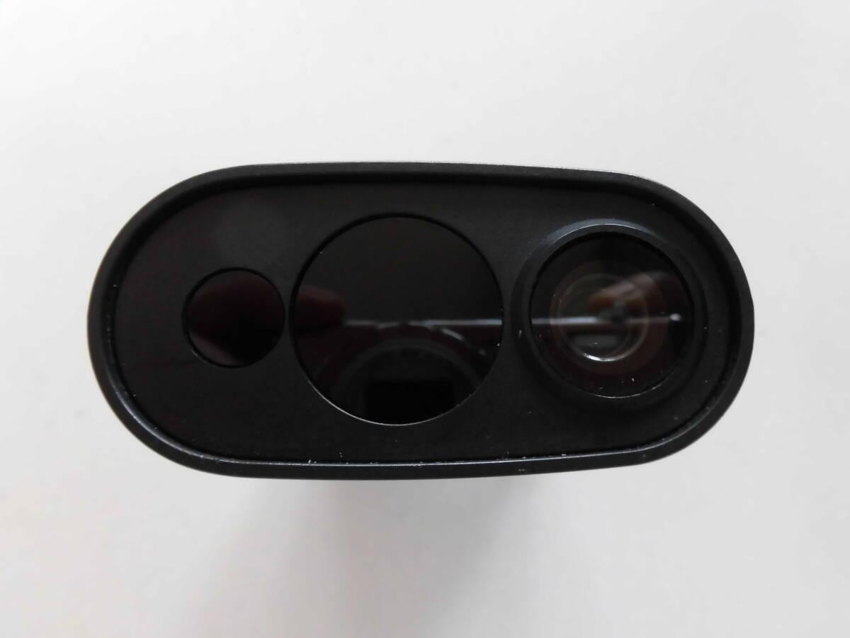 Garmin Approach Z82 Black Golf Navi Laser Range Finder Golf GPS Tested