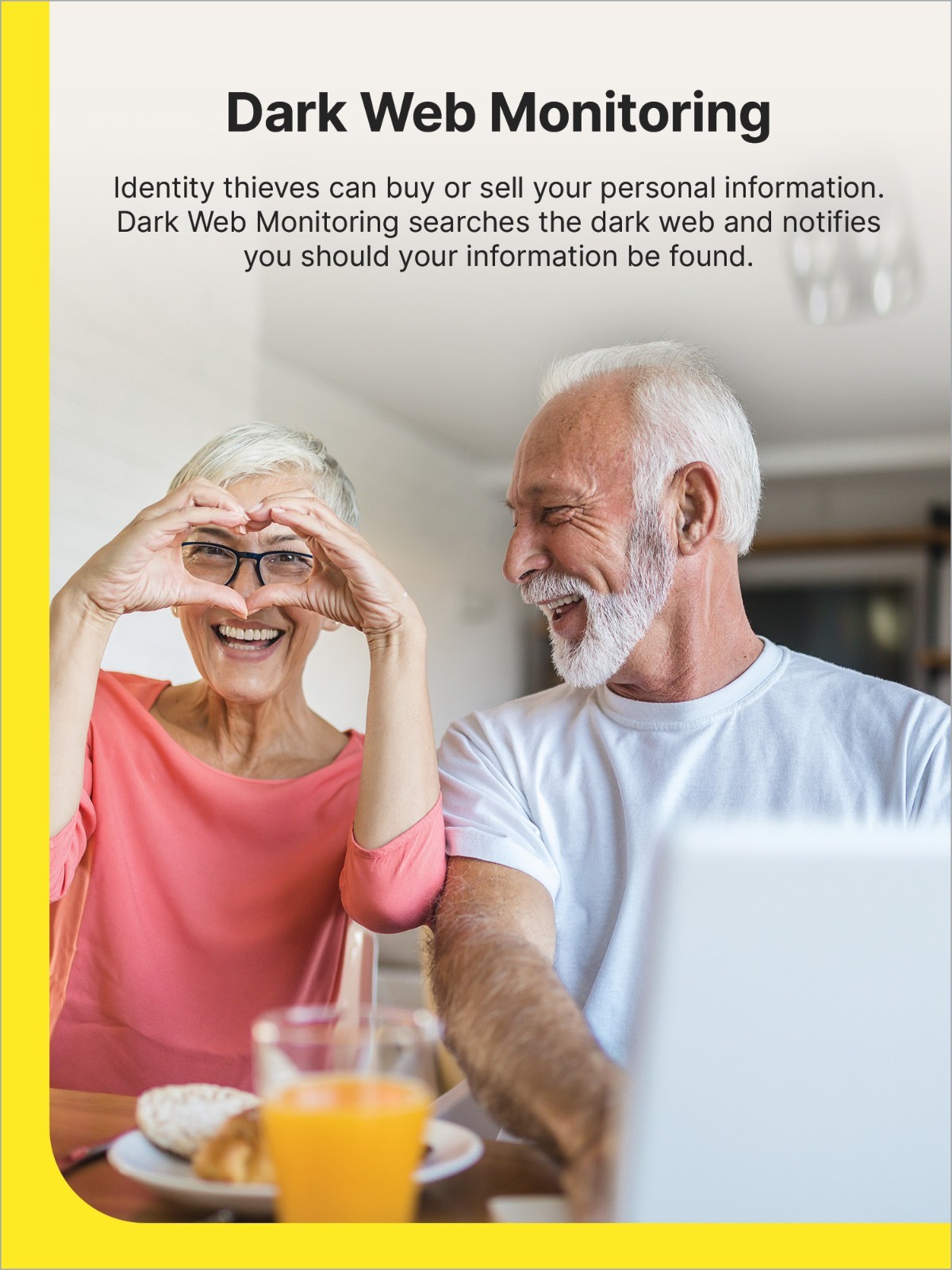Norton 360 Standard | 1 Device | Direct from Norton | Digital Download