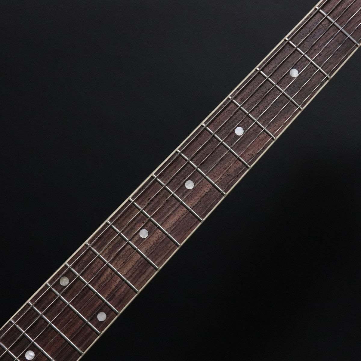 Gibson Les Paul Special Ebony #GGcgb