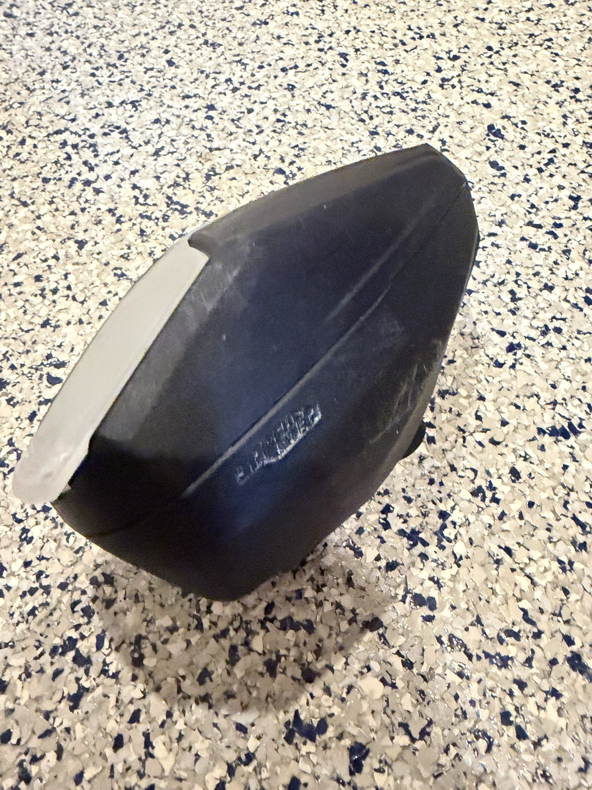 Planet Eclipse Protoyz Speedster Electronic Paintball Loader Hopper