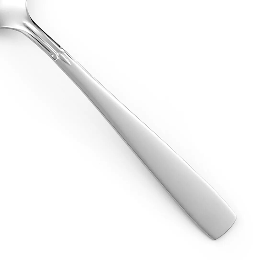 Oneida ACCENT Stainless Oneidacraft Deluxe USA Glossy Silverware - YOUR CHOICE