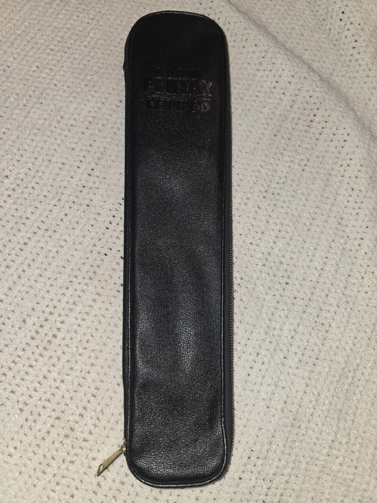 Vintage Asahi Pentax Copipod Made in Japan Camera Accessory