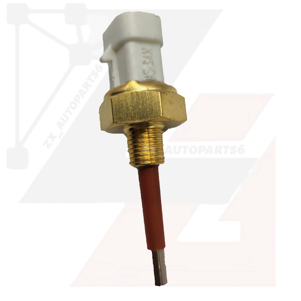 Fit For Multiple Models International New Coolant Level Sensor 4019236 4019236C3