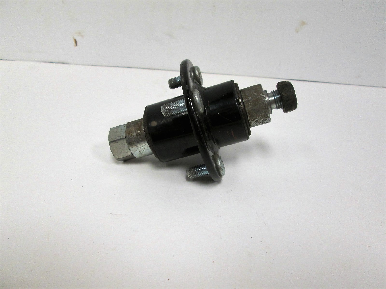 Mobility Scooter Drive Wheel Hub #2376